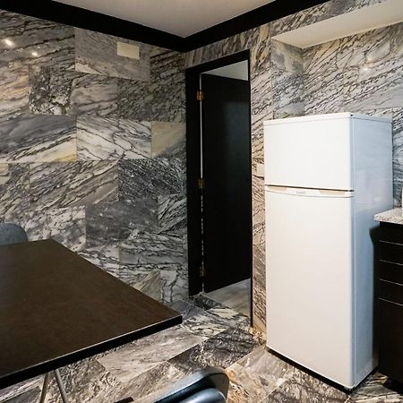 Cosmopolitan Chiado Apartment By Lovelystay Lisboa Екстериор снимка