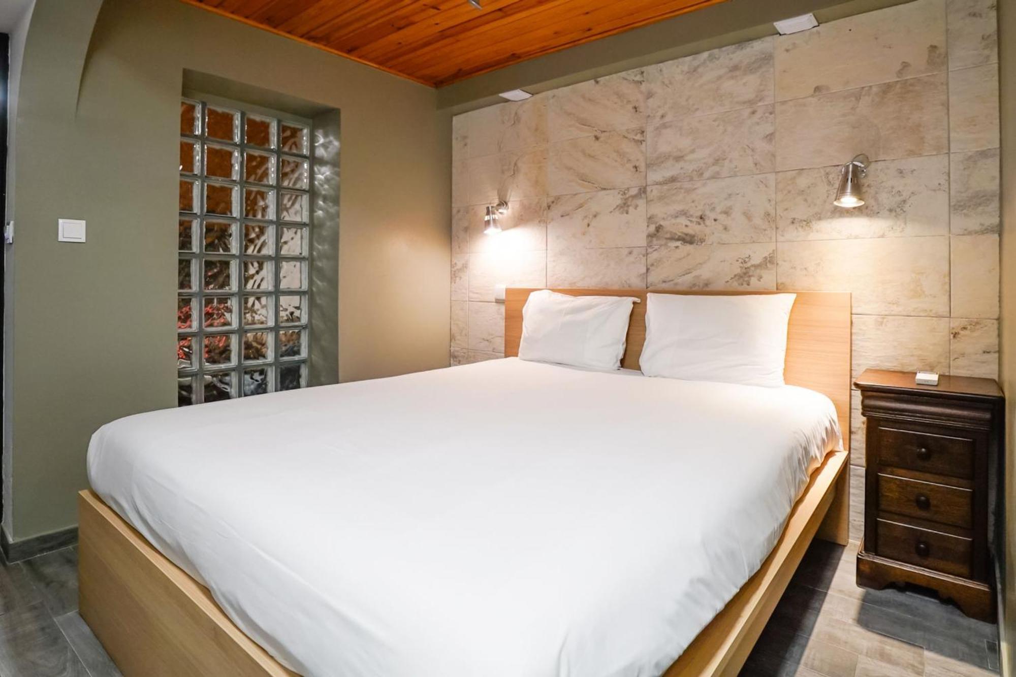 Cosmopolitan Chiado Apartment By Lovelystay Lisboa Екстериор снимка