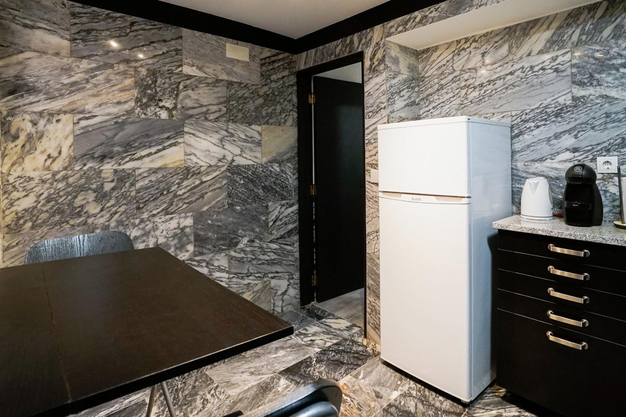 Cosmopolitan Chiado Apartment By Lovelystay Lisboa Екстериор снимка
