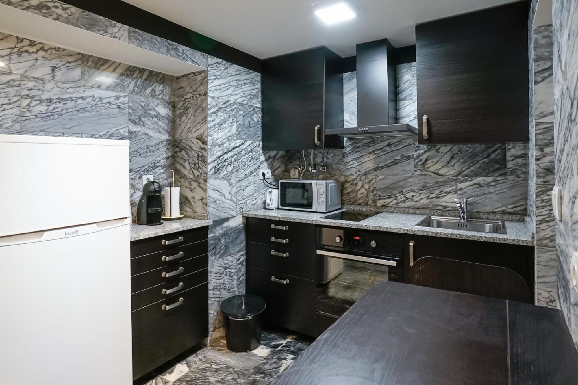 Cosmopolitan Chiado Apartment By Lovelystay Lisboa Екстериор снимка